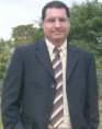 Rafael F. Godinho